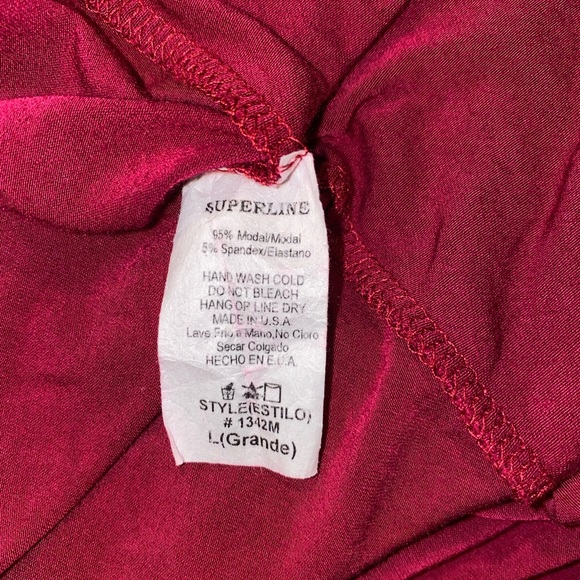 SuperLine - Picture 3 of 5